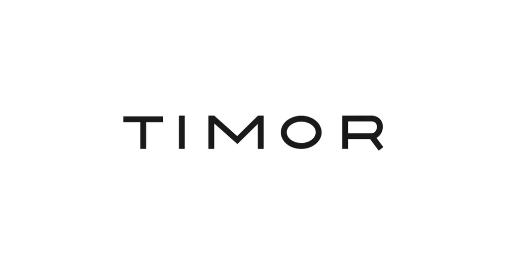 Timor Watch reviews