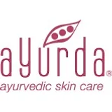 Ayurda