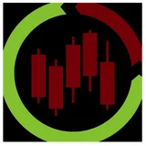 Stonehill Forex