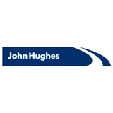 John Hughes Car Sales