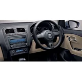 Volkswagen Polo MK5.I 6R