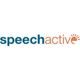 Speech Active