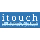 Itouch Professional Solutions