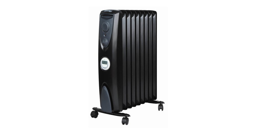 Dimplex OFRC24TIB reviews | ProductReview.com.au