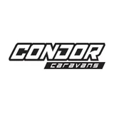 Condor Caravans