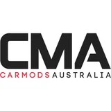 Car Mods Australia