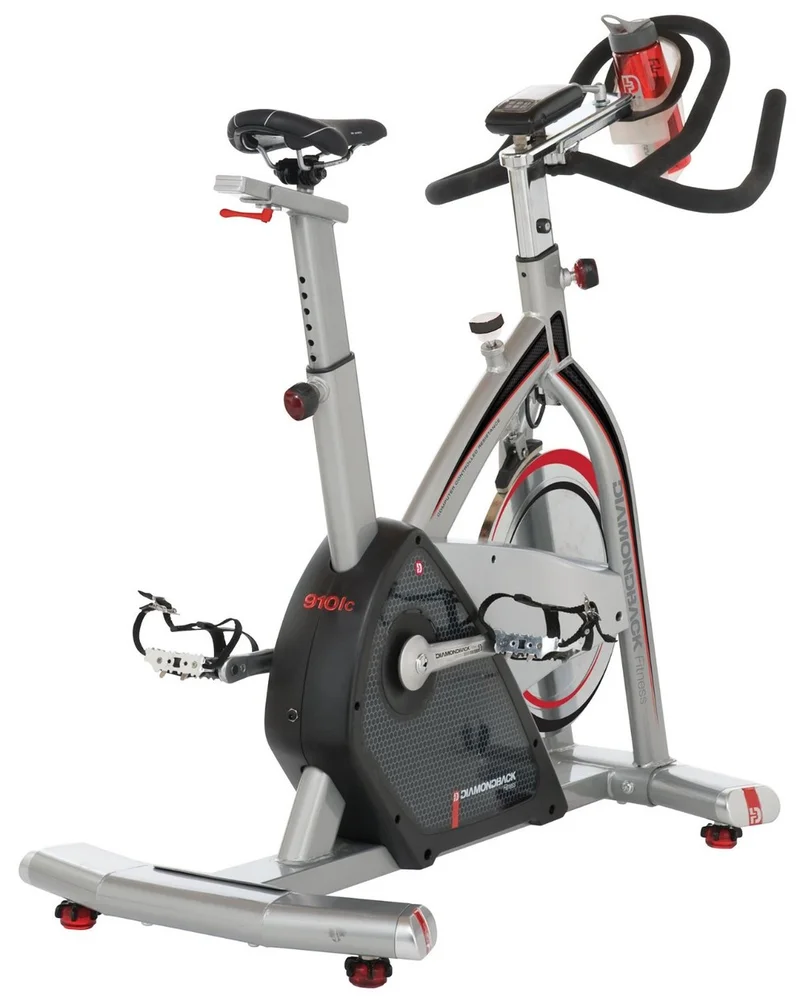 diamondback indoor cycle