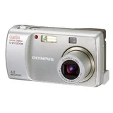 Olympus C-310 Zoom