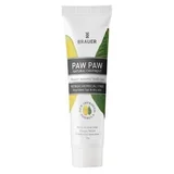 Brauer Paw Paw Ointment