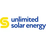 Unlimited Solar Energy