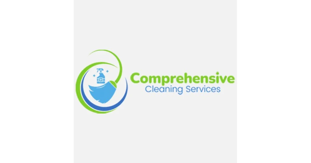 Comprehensive Cleaning Services reviews