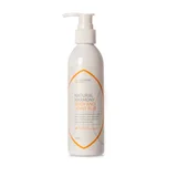 Florentine Gold Natural Harmony Body & Joint Rub