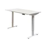 Lazy Maisons Agile Sit Standing Desk