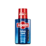 Alpecin Liquid