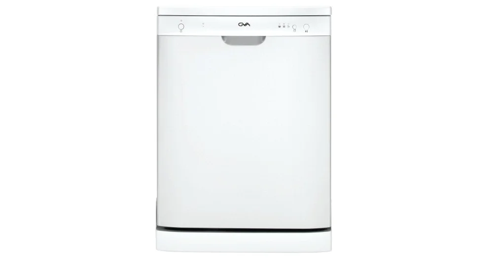 GVA GVADW60W Questions