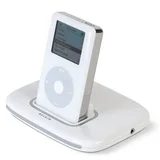 Belkin TuneSync for iPod