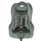 Britax Safe-n-Sound Galaxy Classic