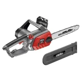 Ozito ECS-406A