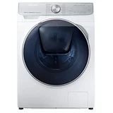 Samsung QuickDrive WD85N74FNOR