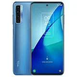 TCL 20L+ 256GB/6GB RAM