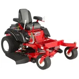 Country Clipper Boulevard 23HP