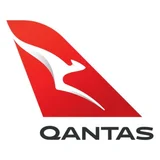Qantas Marketplace