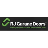 RJ Garage Doors