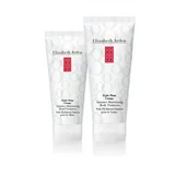 Elizabeth Arden Eight Hour Cream Intensive Moisturizing Treatment