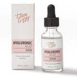 Thin Lizzy Hyaluronic Acid Serum