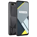 Realme C2