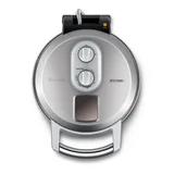 Breville The Crispy Crust BPZ600