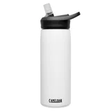 Camelbak Eddy + Vacuum Insulated Stainless Steel 0.6L