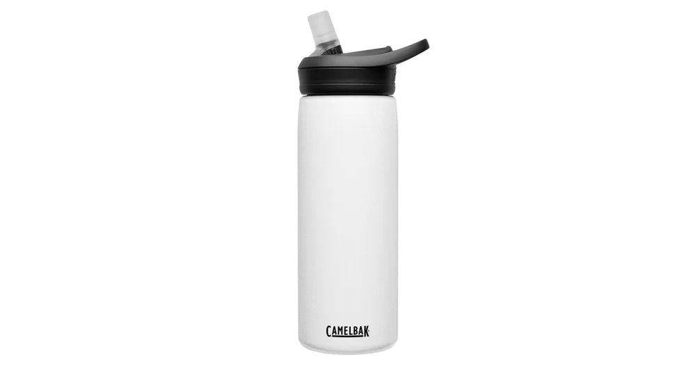 Camelbak Eddy + Vacuum Insulated Stainless Steel 0.6L ProductReview