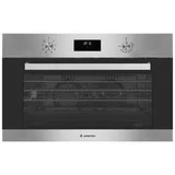 Ariston MS5844IXAAUS