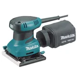 Makita BO4556K