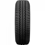 Maxxis  MCV3+