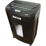 Infostop Automaster AS100M