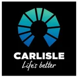 Carlisle Homes