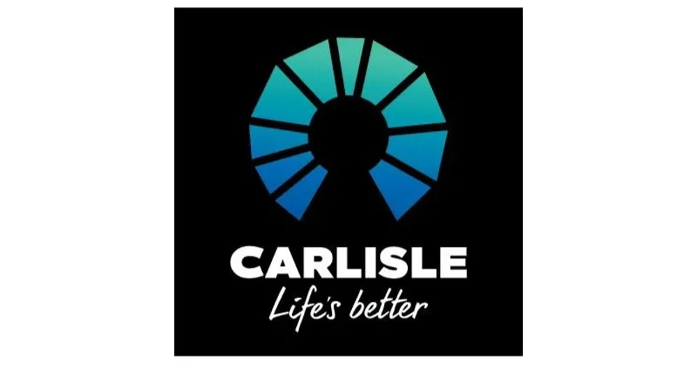 Carlisle Homes | ProductReview.com.au
