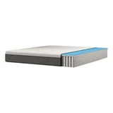 Emma Comfort Essential Mattress Double