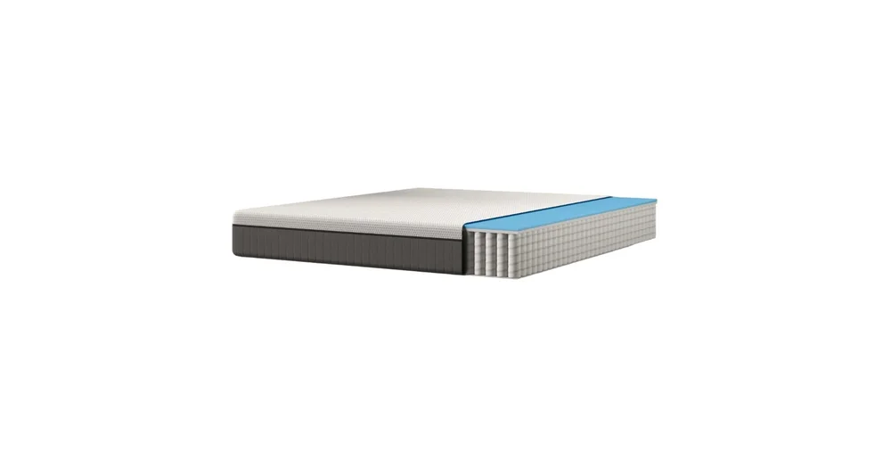 Emma Comfort Essential Mattress reviews