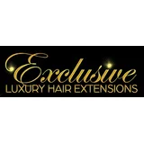 Exclusive Hair Extensions Australia