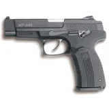 Baikal MP-446 Viking