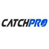 Catch Pro Australia