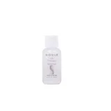 BioSilk Silk Therapy Original