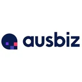 Ausbiz