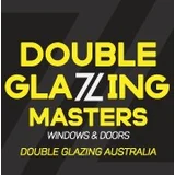Double Glazing Masters