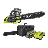 Ryobi 36V HP Brushless 18” R36XCHS26