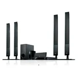 LG HB806TGW