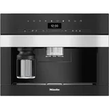 Miele CVA 7440
